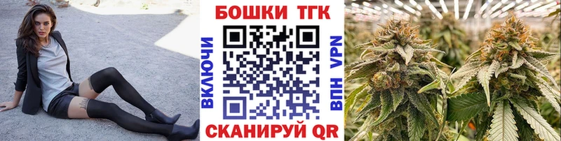 Что такое Анапа Alpha PVP  Канабис  Меф  Галлюциногенные грибы  Cocaine  ГАШ 