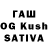 Бутират GHB Temine Tamrazyn