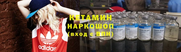 мдма Новодвинск