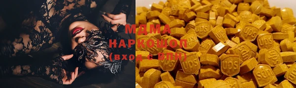ешки Тавда