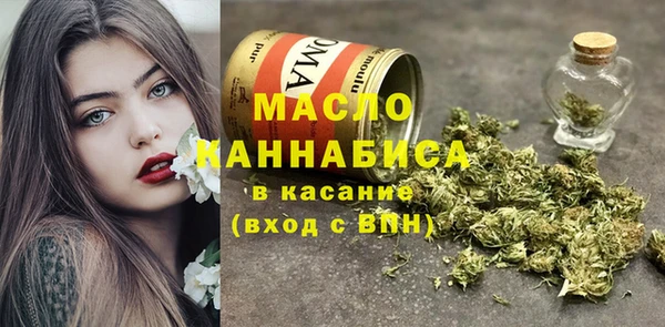 хмурый Новозыбков