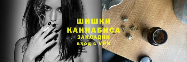 дурь Нея