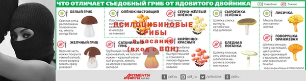 дурь Нея