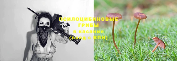 соль курить ск Нефтекумск