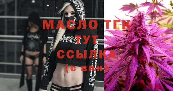 тгк Соль-Илецк