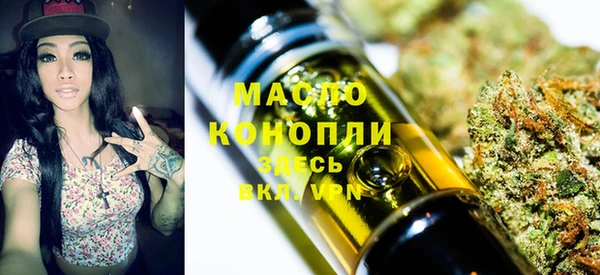 шишки Аркадак