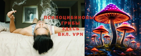 соль курить ск Нефтекумск
