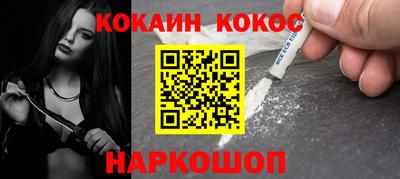 mdma Гагарин