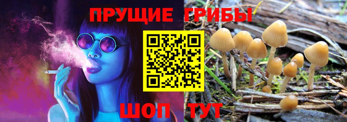 Хэш  MDMA  МЕТ  Вход с VPN  Анапа  Мефедрон  Alpha PVP  Купить наркотики  Мяу-Мяу  Масло THC 