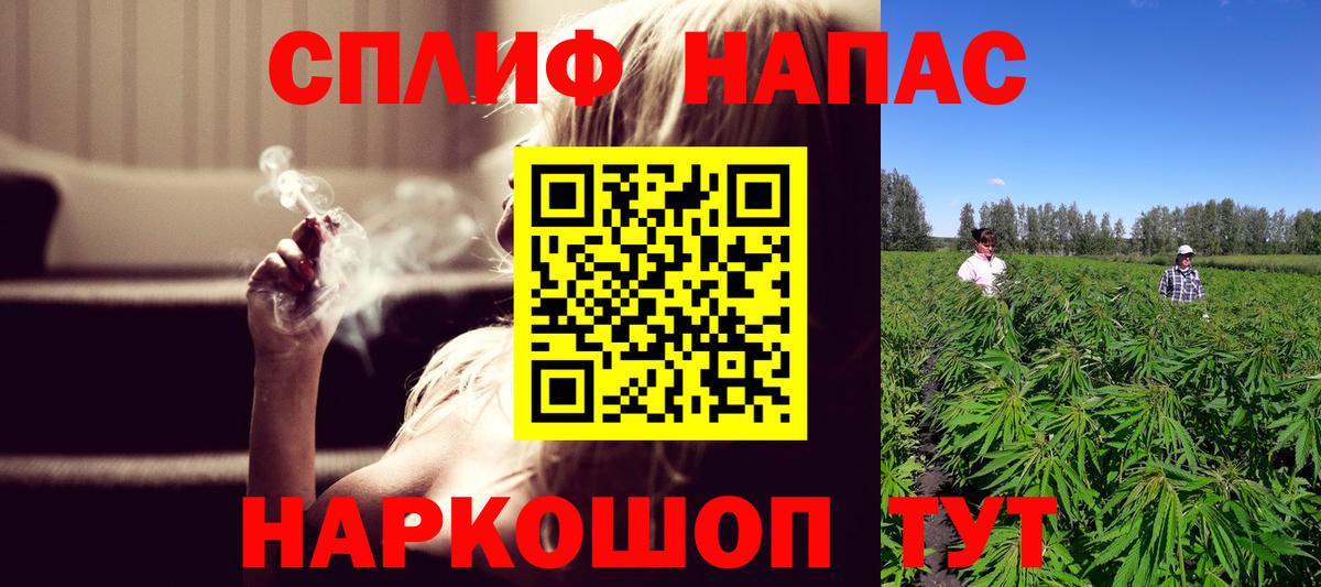 Конопля SATIVA & INDICA  Анапа  МАРИХУАНА сатива  Канабис семена 